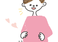 ma