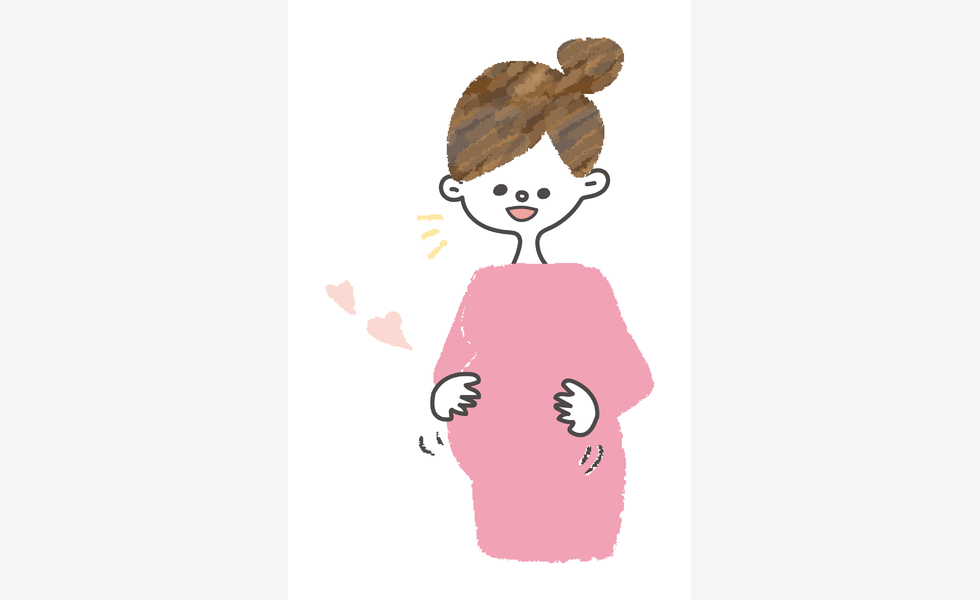 ma