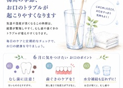 は