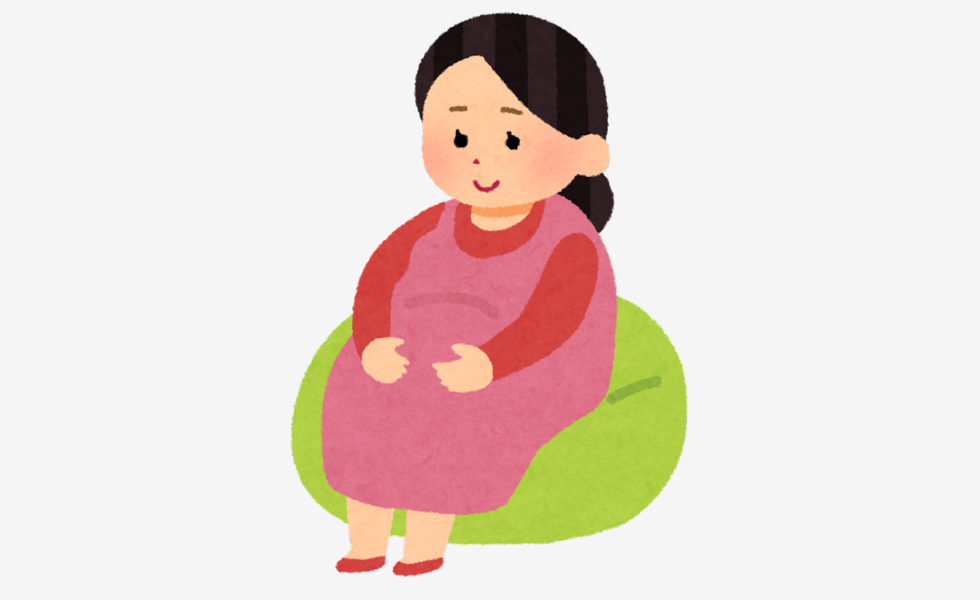 にん